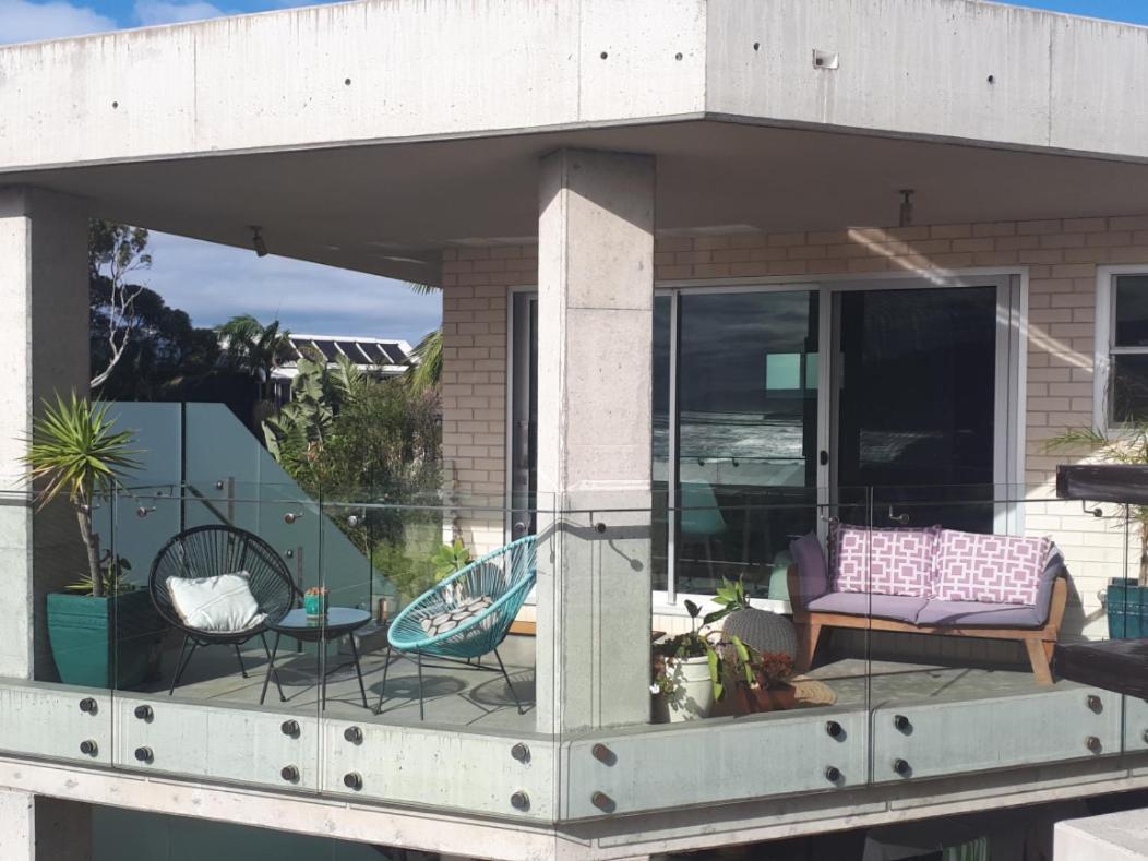 Sandon Point Coastal Abode Bulli Ngoại thất bức ảnh