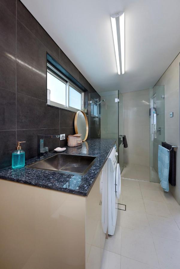 Sandon Point Coastal Abode Bulli Ngoại thất bức ảnh