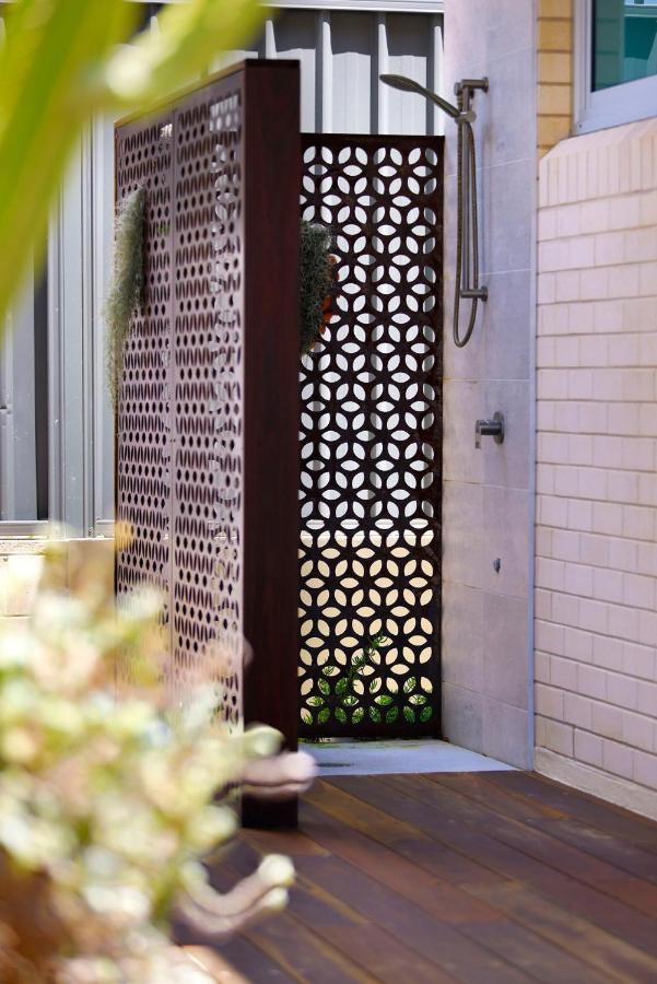 Sandon Point Coastal Abode Bulli Ngoại thất bức ảnh